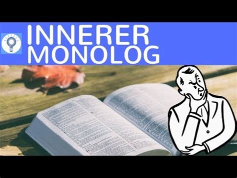 18 innerer monolog beispiel source : Innerer Monolog - Was ist das? Wie schreibt man einen Inneren Monolog? Aufbau, Inhalt, Kriterien ...