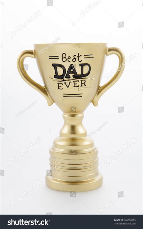 303 Best Dad Trophy Images Stock Photos And Vectors Shutterstock
