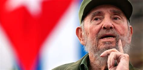 Cubas Lessons After 55 Years Of Socialism Babalú Blog