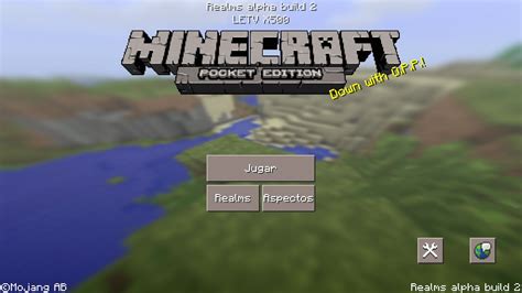 Is Minecraft Pocket Edition Good Rankiing Wiki Facts Films Séries Animes Streaming