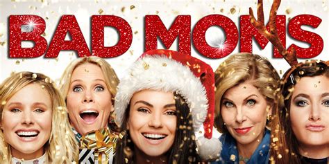 The Best R Rated Christmas Movies For Adults On Streaming Showbizztoday