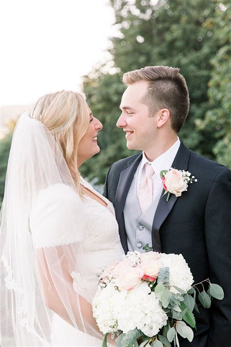 Salem, keizer, turner and aumsville. Ransom & Kenzie // Salem Oregon Wedding | Oregon wedding ...