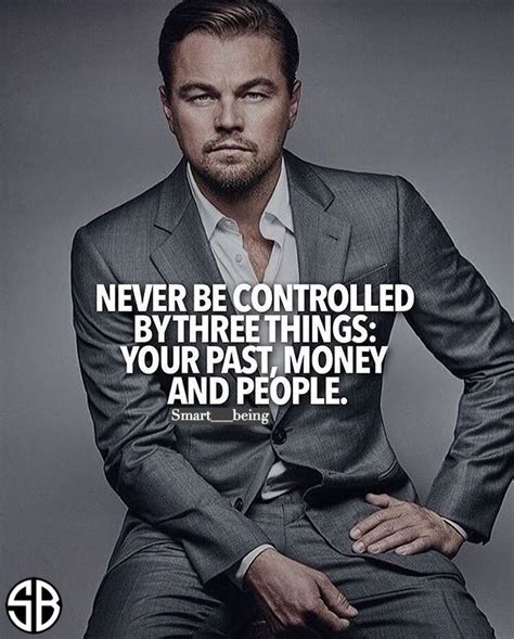 Quotes Rich Quotes Motivational Wealthy Billionaire Lifestyle