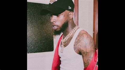 Free Tory Lanez Type Beat Too Easy Youtube