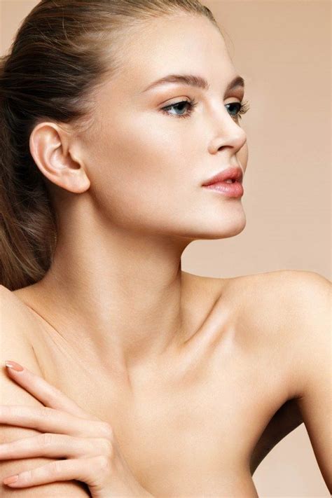 Un fond de teint conçu pour le confort et une peau sublime. Comment choisir son fond de teint ? Toutes les astuces ...