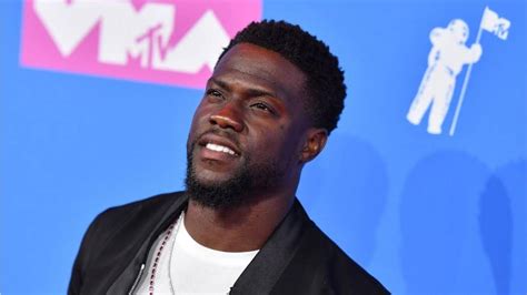 kevin hart steps down from oscar hosting gig amid criticism over past anti gay tweets fox news