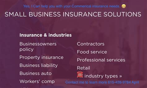 Https://tommynaija.com/quote/nationwide Business Liability Insurance Quote