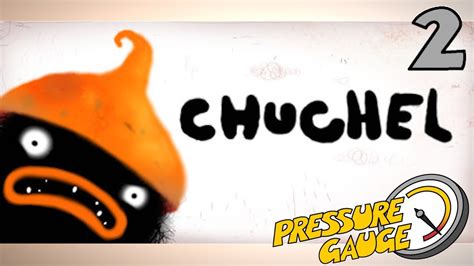 Chuchel Episode 2 Flappy Bird Youtube