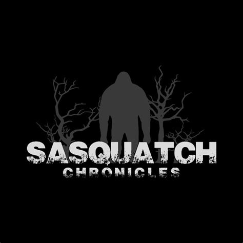 Sasquatch Chronicles On Stitcher