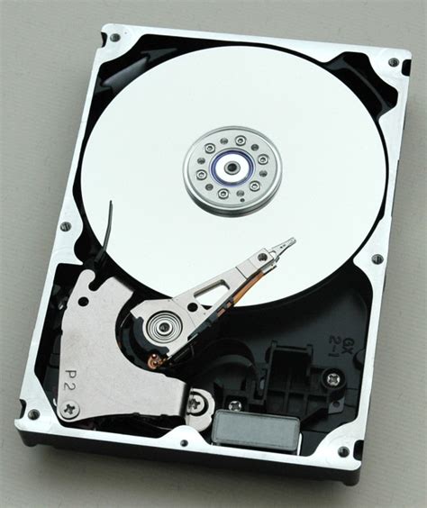 Nah yang perlu diperhatikan adalah partition scheme dan target system karena disini ada 2 pilihan, periksa terlebih dahulu komputer target (komputer yang partisinya hilang) apakah partition schemenya didukung partisi mbr atau. Cara Mengembalikan Data di Hardisk/Flashdisk Yang Telah ...