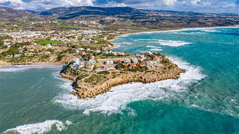 Zypern Urlaubsregionen G Nstig Urlaub Buchen Bei Holidaycheck