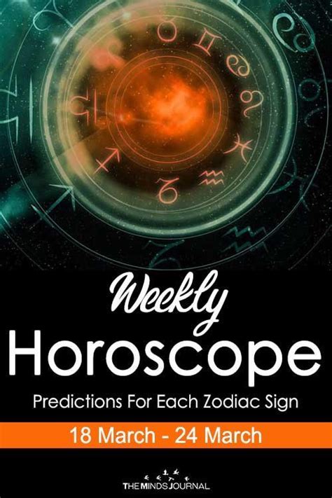 March 18 zodiac complete birthday personality and horoscope. Pin on Zodiac Predictions (Daily, Weekly, Monthly)