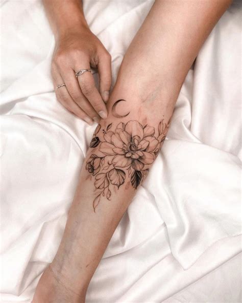 tatuagens femininas 84 inspirações para sua tattoo blog tattoo2me