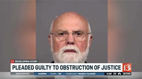 Fertility Doctor Sentenced YouTube