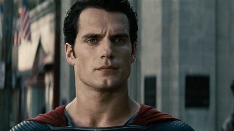 henry cavill wraps up his first movie since being ditched as superman techno blender trendradars