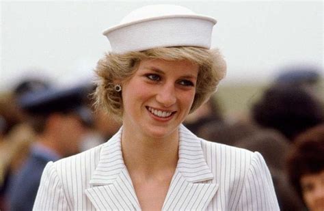 Why Everyone Loved Princess Diana So Much Dnb Stories