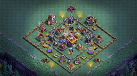 You can find articles related to best builder base level 6 by scrolling to the end of our site to see the related articles section. BaseNEW BUILDER HALL 6 (BH6) BASE ANTI 1 STAR ...