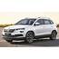 Skoda Karoq SUV To Be Launched In One Variant 6 Colours