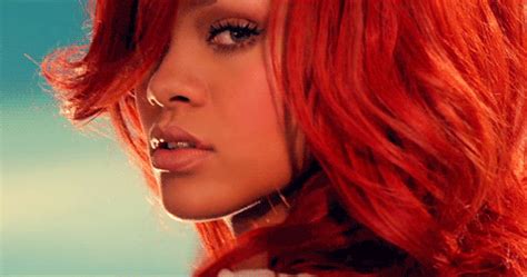 Perfect Rihanna  Wiffle
