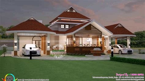 Check spelling or type a new query. 100 Gaj House Design In India - Gif Maker DaddyGif.com ...
