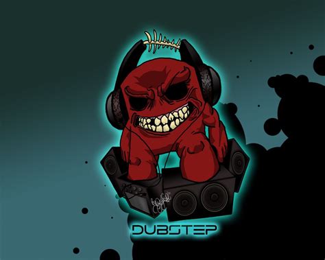Awesome Dubstep Wallpapers Top Free Awesome Dubstep Backgrounds