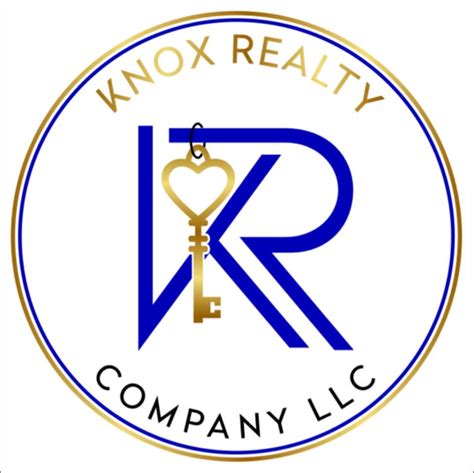 Knox Realty Company Atlanta Ga