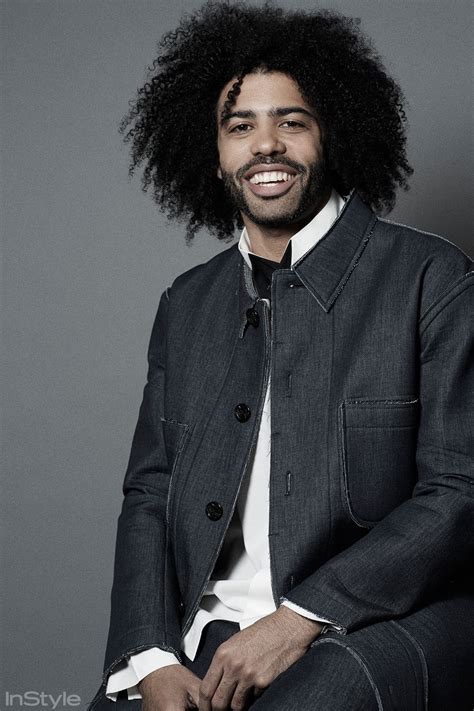 33 portraits of the 2016 tony nominees and past winners portrait daveed diggs black actors