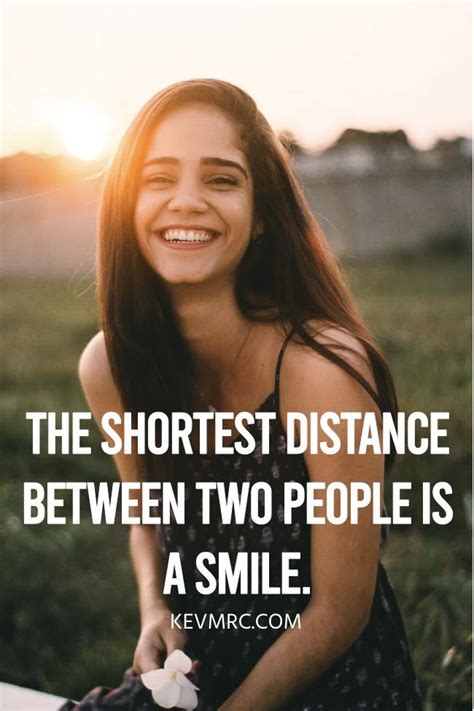 Quotes About Smiles And Laughter