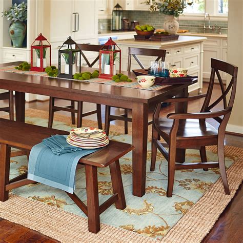 Poshmark makes shopping fun, affordable & easy! Torrance Dining Set - Contemporary - Dining Room - Dallas ...