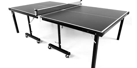 Is ripple worth investing in 2020 and beyond? Is It Worth Buying The Stiga InstaPlay Ping Pong Table ...