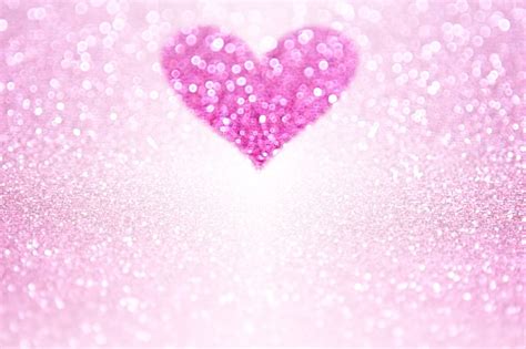 Glitter phone wallpaper glitter phone wallpaper sparkle background glitter heart pink glittery sparkling. Pink Sparkle Glitter Heart Party Invite Stock Photo ...