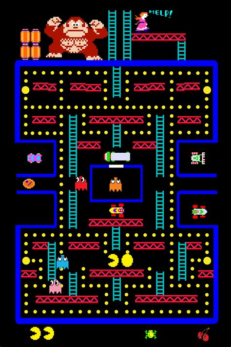 Atari pong de pariplayjuega el juego real gratis en slotcatalog o en uno de nuestros casinos recomendados junio 2021. 900 juegos arcade gratis para descargar! - Juegos - Taringa!