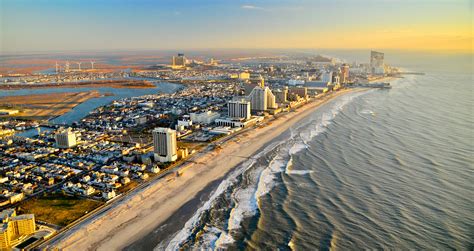 Book the best atlantic city hotels on tripadvisor: Luxury Travel Next Stop Atlantic City Now A Tourism Destination - MosnarCommunications.com ...