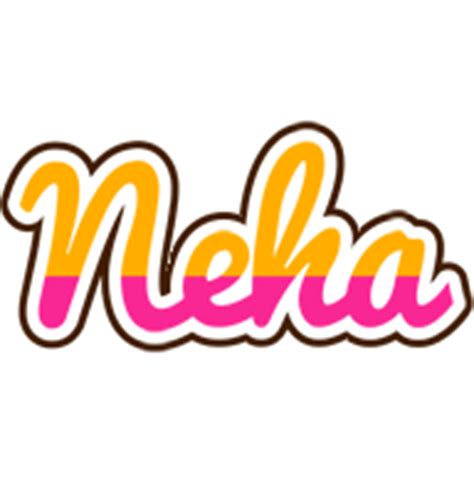 ❤ get the best 3d names wallpapers on wallpaperset. I Love You Neha Name Wallpaper - ClipArt Best