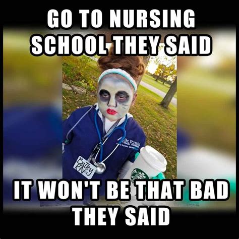 nurse memes collection 101 funny nursing memes of 2020 nurseslabs nurse memes humor nurse