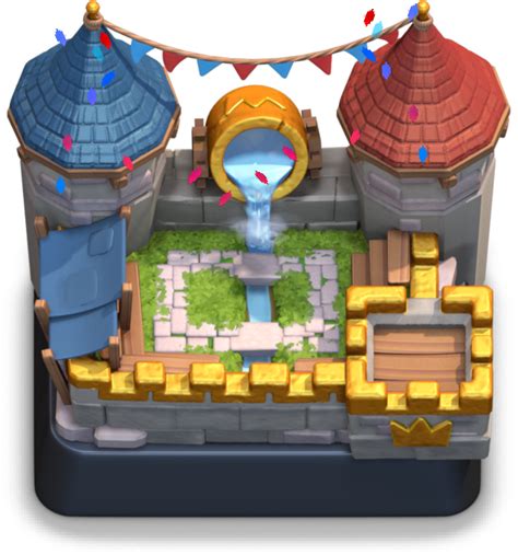 Image Royal Arenapng Clash Royale Wiki Fandom Powered By Wikia