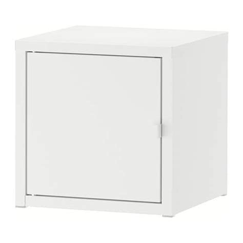You'll find everything you need to furnish your home, from plants and living room furnishings lixhult storage cabinet 4. LIXHULT Cabinet - metal/white - IKEA