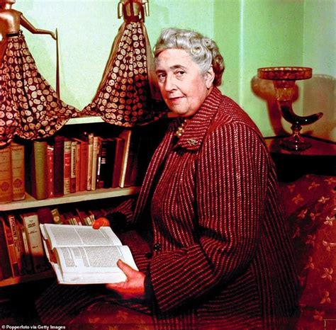 Agatha Christie Enjoys Food And Fizz At Picnic To Celebrate Her St