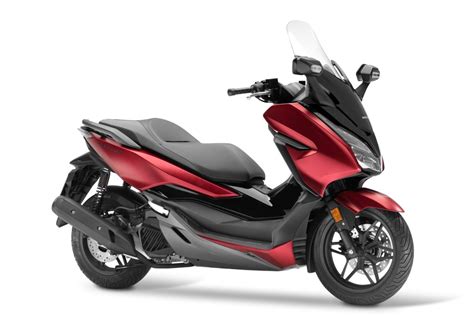 Honda activa 125 is a scooter available at a price range of rs. Scooter 125 GT... ¿Honda Forza o Yamaha XMAX? | SoyMotero.net