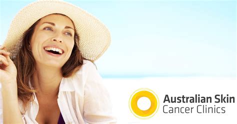 Australian Skin Cancer Clinics Prospect Book An Appointment Online