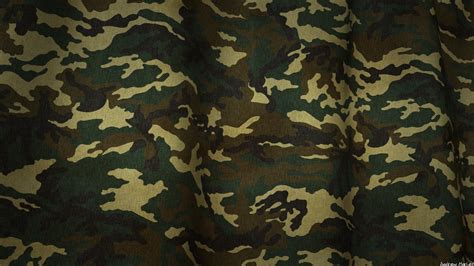 Army Camo Backgrounds Wallpaper Cave