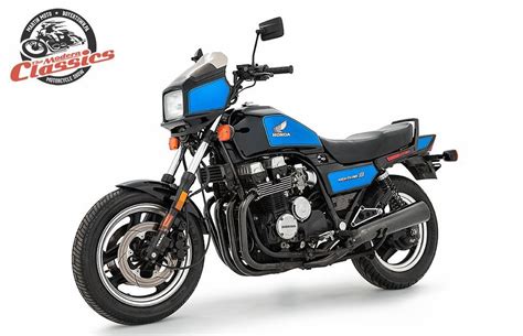 Get great deals on ebay! 1984 Honda 700S Nighthawk