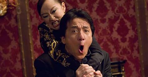 This has allowed jackie chan to return into focus, as younger audiences discover his famous films. 7 Jackie Chan Movies That Every '90s Kid Needs To Watch