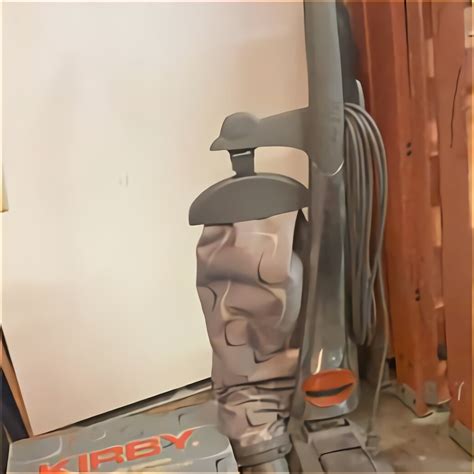 electrolux canister vacuum for sale 59 ads for used electrolux canister vacuums
