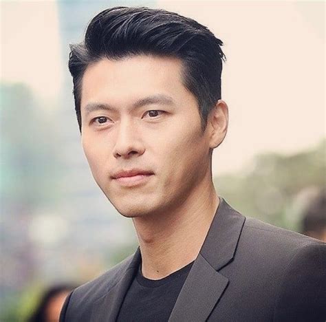 The Most Handsome Korean Actors Top 25 Top 25 Most Popular And Vrogue