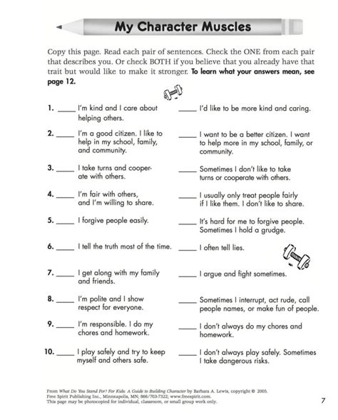 Vocabulary Worksheets High School School Worksheets Printable
