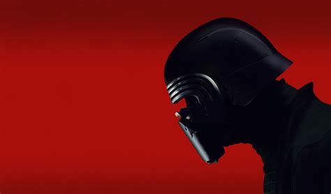 Download Kylo Ren Movie Star Wars Episode Vii The Force Awakens Hd