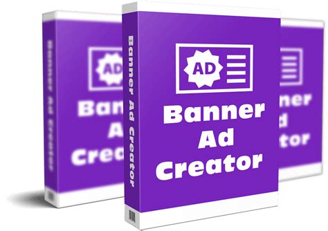 Free Wordpress Plugins Banner Ad Creator