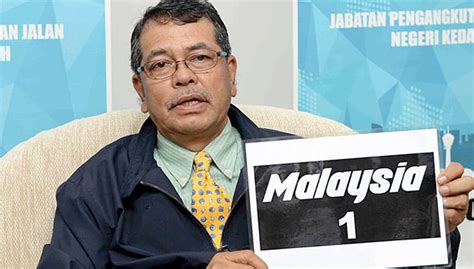 Utama » portal malaysia » no plat terkini 2021: JPJ: Bidaan nombor plat MALAYSIA 1 hingga 9999 dibuka 1 ...