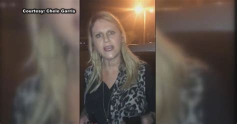 Police Woman Fired After Viral Racist Rant Now Facing Charges Globalnewsca